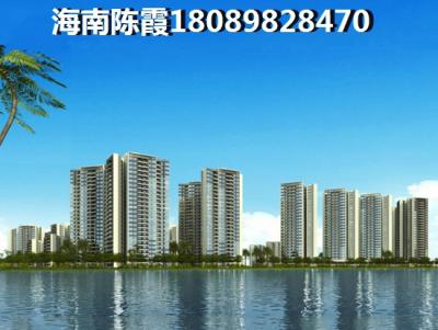 烟台房子哪里更值得买,开发区和福山选房