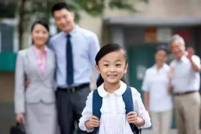 福州第四中学,闽南语在福建方言中是最主要的吗