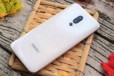 vivo手机调理800处理器好还是高通骁龙710手机,2021年vivonex骁龙710还值得买吗