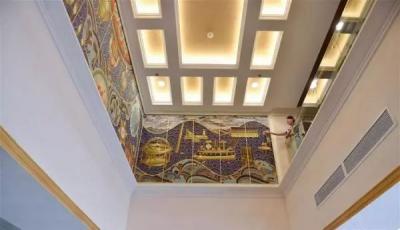 厦门市鼓浪屿文化旅游发展中心预约门票的公众号是什么,鼓浪屿船票时间表