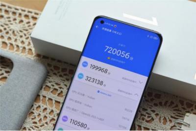 5ultra的wifi连接不上,小米手机连不上wifi怎么办