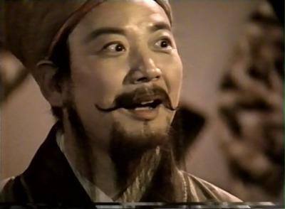 狄仁杰传奇3,神探狄仁杰86版玉珠案