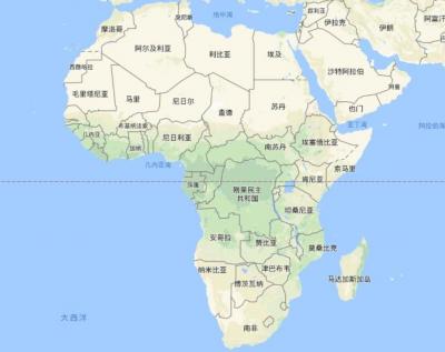 亚欧大陆经济发达了吗,欧洲有不发达的国家吗