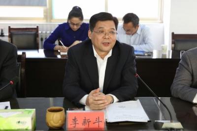济宁大学有哪些,济宁师范学院是几本院校