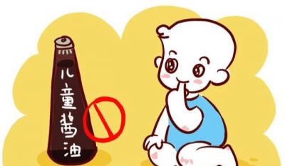 浏览器有哪几种,请问如何在一台电脑上使用2种浏览器