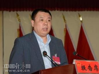孝义市市长,你认为山西哪座城市发展速度最快