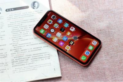 苹果xr上市时间,iphonexr官方名字
