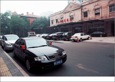 北京东西城,北京市户口迁出中心城区可以得到多少补偿款