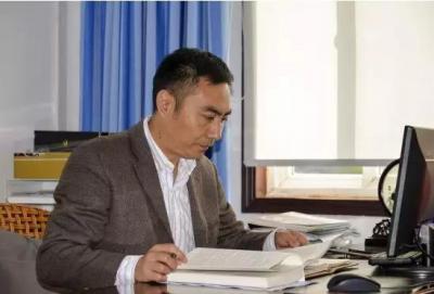 世界公认100本好书排行榜,小学六年级有哪些必读书籍呢
