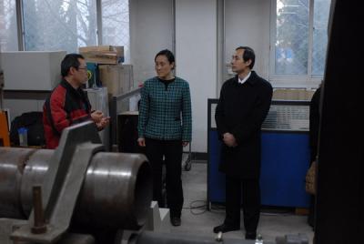 内蒙古化工职业技术学院,内蒙古化工学院可以专升本吗