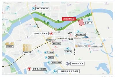 金东人才网,义乌火车站到金东区金义快速路5555号有公交车吗