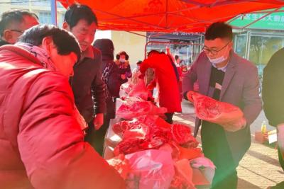 探亲假报销,职工探亲假国家规定假期多久