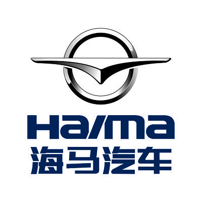 海马汽车标志,海马汽车是哪个国家的品牌