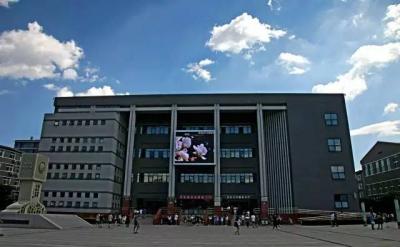 北方工业大学地址,北方工业大学离哪个高铁站近