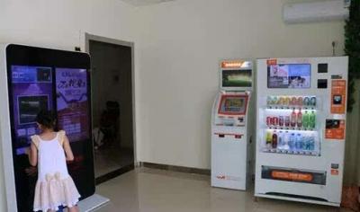 为什么手机充电器冲着冲就坏了,手机智能充电头靠谱吗