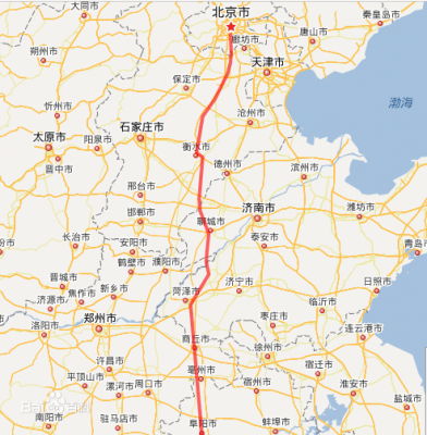 现在南昌到九江的高铁是走的哪条铁路,现在回宁陵县被隔离吗