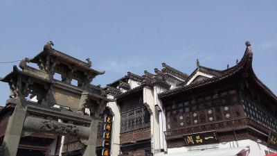 杭州到舟山高铁,分别有哪些城市