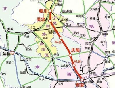 西安到天津高铁,从西安到天津的214次列车所经过的站点有那几个