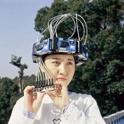 如何做到极致,这几个神器帮你搞定
