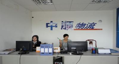襄阳到武汉,湖北襄阳市社保交费能不能转到武汉来交