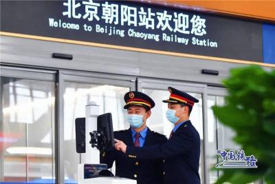 北京到乌兰布统的火车时刻表,北京到赤峰高铁