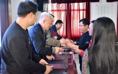 人事人才考试测评中心国家认可吗,人事人才考试测评网介绍