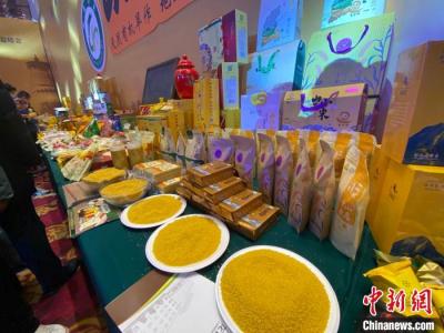 小米产品大全,小米产品大全