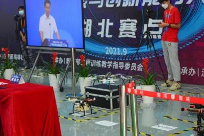 数学建模国赛时间,从「双非」考上「双一流」大学