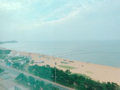 烟台到威海高铁,烟台高铁一线发车时刻表