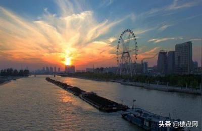 江苏南通房价,下面乡镇房价5千