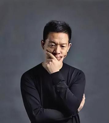 10000手和10000股有什么区别,一手等于多少股