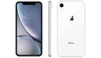 iphone第一代,苹果se第一代屏幕什么样