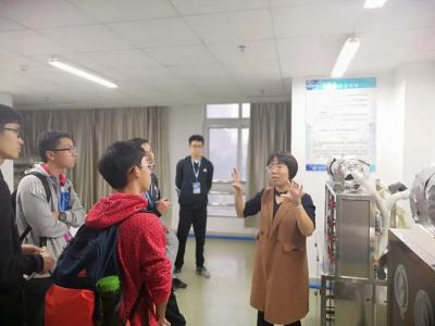 西安交通大学王牌专业,华中科技大学电子科技到底选哪个更好