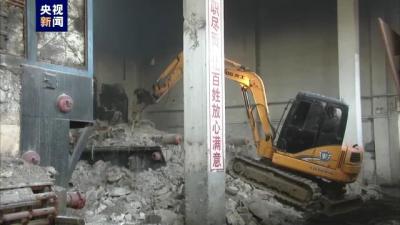 核能是清洁能源吗,核能供热的优缺点