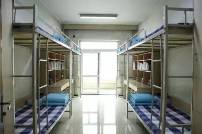 中国人民大学吧,华中科技大学和中国人民大学相比
