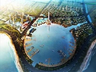 福建泉州房价,泉州鲤城区房价为什么突然上涨