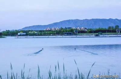 洛带古镇需要门票吗,你想买哪里的房子