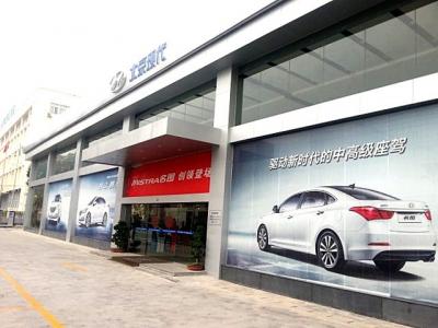 专业代码在哪里查询,商洛学院专业代码怎么查看