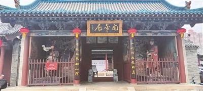 太原哪个区最繁华,湖北和太原哪里发达