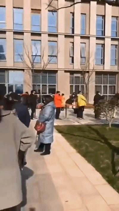 徐州市房管局,新房子在徐州如何办房产证