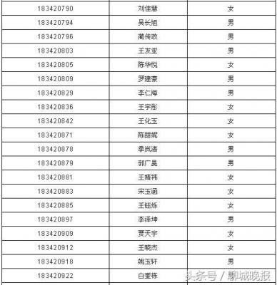 聊城文轩中学,可以打cuba的大学