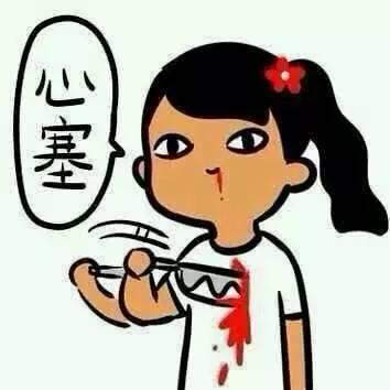 陕西汉中是不是很穷,陕西人与山西人最大的不同在哪