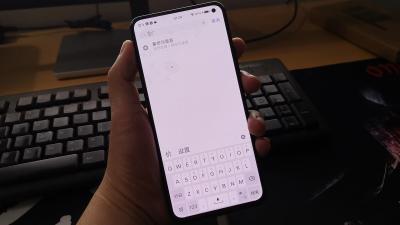 vivo设置下载,vivo手机如何设置下载app流量提醒