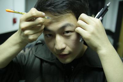 闲鱼怎么拍卖啊,闲鱼怎么联系竞拍者