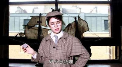 适合女生玩的网游,18女孩喜欢玩什么游戏