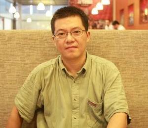 自己做游戏的软件,有什么好用的电脑单机游戏下载网站或软件