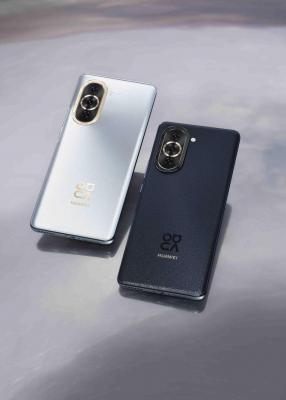 华为手机系列介绍,华为手机有几个系列
