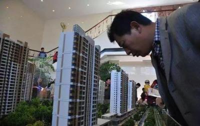 北京地铁打折,北京一卡通可以坐石家庄地铁吗