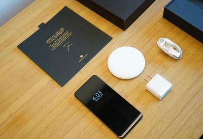 小米产品防伪查询,如何验证小米手机是不是正品