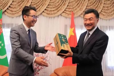 1升汽油多少钱,1升水等于多少升汽油